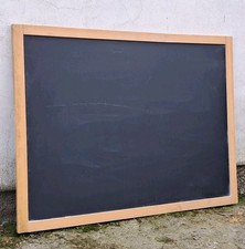 Lavagna Vintage Ardesia 120x90 Old School