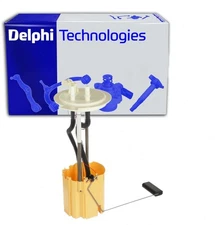 Delphi FT4013 Fuel Transfer Unit