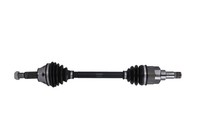 Antriebswelle Kamoka 5011194 M22X1.5 FüR Ford Focus 1 DAW DBW Turnier DNW DFW