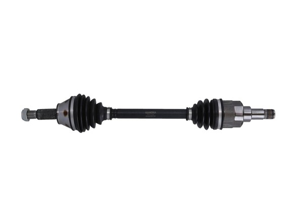 Antriebswelle Kamoka 5011194 M22X1.5 FüR Ford Focus 1 DAW DBW Turnier DNW DFW-image