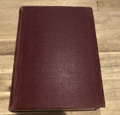 Aircraft Handbook