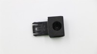 Lenovo Ideapad C340-14API C340-14IML C340-15IML C340-15IIL Stift Halter 00JT922