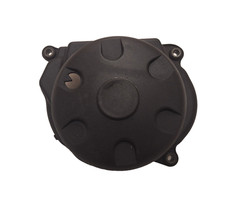 E4 Yamaha Majesty 125 SE02 MBK Skyliner Deckel Lichtmaschine Abdeckung