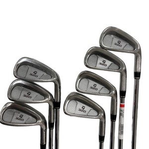 Taylormade 320 Irons | eBay