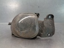4B0941699A nebelscheinwerfer links 4420510 AUDI A6 C5 4B2 4B4 2.5 TDI 1997