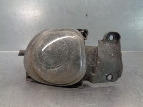 4B0941699A nebelscheinwerfer links AUDI A6 C5 4B2 4B4 2.5 TDI 1997 4420510