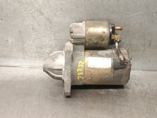 Démarreur Kia SHUMA