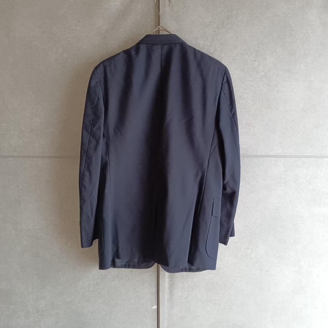 [RING JACKET] Ring Jacket Tailored Jacket Size 38 - image 13