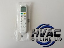 Daikin ARC480A78 infrared controller A/c Remote controller Daikin ARC 480A78 🆕