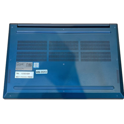 NEC LAVIE VEGA OLED 4K i7-9750H 512GB SSD 15.6