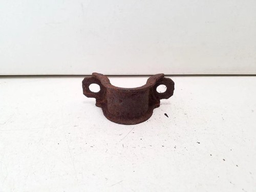 TOYOTA RAV 4 V XA50 Stabilisator hinten links 2.0 Diesel 2004 32180264