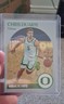2021-22 Panini Chronicles Draft Picks - Hoops Retro Chris Duarte #68 (RC)