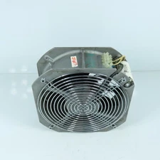 ebm-papst W2E200-HH86-07 Axial Cooling Fan 115V 50/60Hz 80W