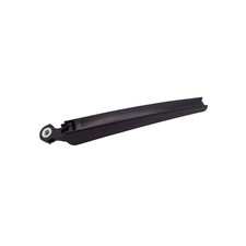 Wischerarm Scheibenwischerarm HINTEN für Seat Skoda VW - 6Q6955707C YOU.S