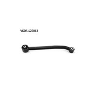 Lenker, RadaufhäNgung SKF Vkds 422013 FüR Fiat Jeep, Hinterachse Links, Unten