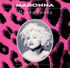 Madonna - Hanky Panky (VINYL)