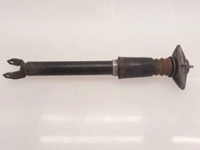 AUDI A8 D2 4D2, 4D8 Stoßdämpfer hinten rechts 4D0513031L 3.30 Diesel 11586692