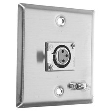 Home KTV Accessories Audio Stereo Connector Connectors Microphone Accessory