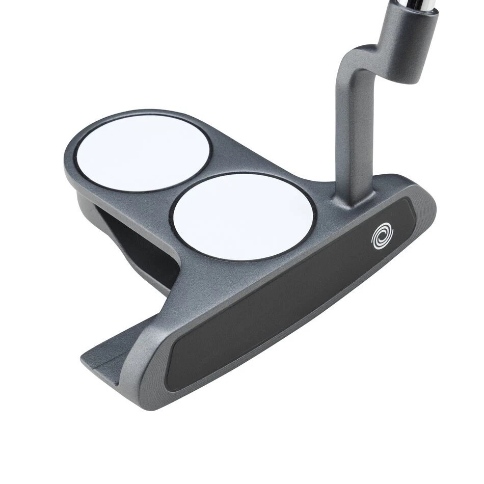 新品未使用 初代 ODYSSEY 2-ball BLADE Odyssey 2 Ball Blade Putter for sale | eBay