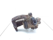 Etrier de frein Alfa Romeo 164