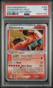2004 Charizard Ex | eBay 2004 Charizard Ex | eBay