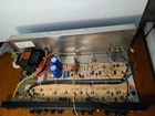 Picture 13 of 20