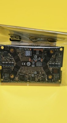 New NVIDIA Jetson Orin NX 16GB SoM 900-13767-0000-000 | AI Edge