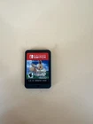 New ListingPokemon: Let's Go, Eevee! - Nintendo Switch (TDW044988)