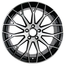 Jantes Mercedes CLASSE CLS