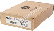 Open Pre-owned Allen Bradley 1746-NT8 /A SLC ...
