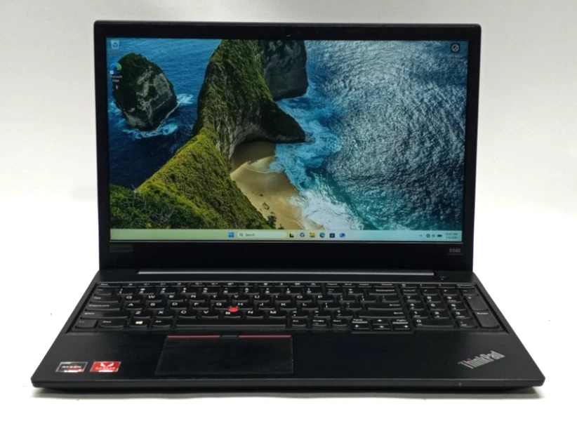 Lenovo ThinkPad E585 PC Laptops for Sale - Shop New & Used Laptops