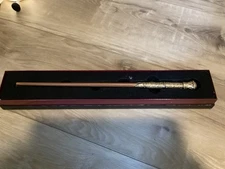 Harry Potter Wand The Sword Of Gryffindor NEVER USED