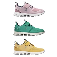On Cloud Play (PS) Sneakers Little Kids Sizes  11C-3Y  Multiple Colors