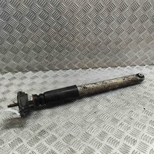 Ammortizzatore posteriore destro PORSCHE PANAMERA 970 97033306133 32081126