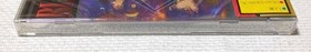 unopened Black Matrix Sega Saturn