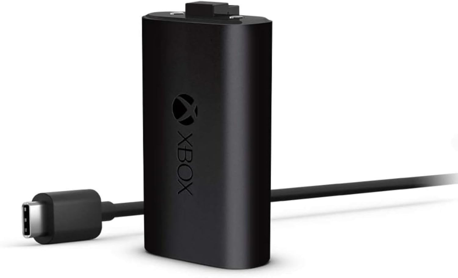 Recensione Kit Play and Charge Xbox: Ne Vale la Pena? Test e Durata - 1