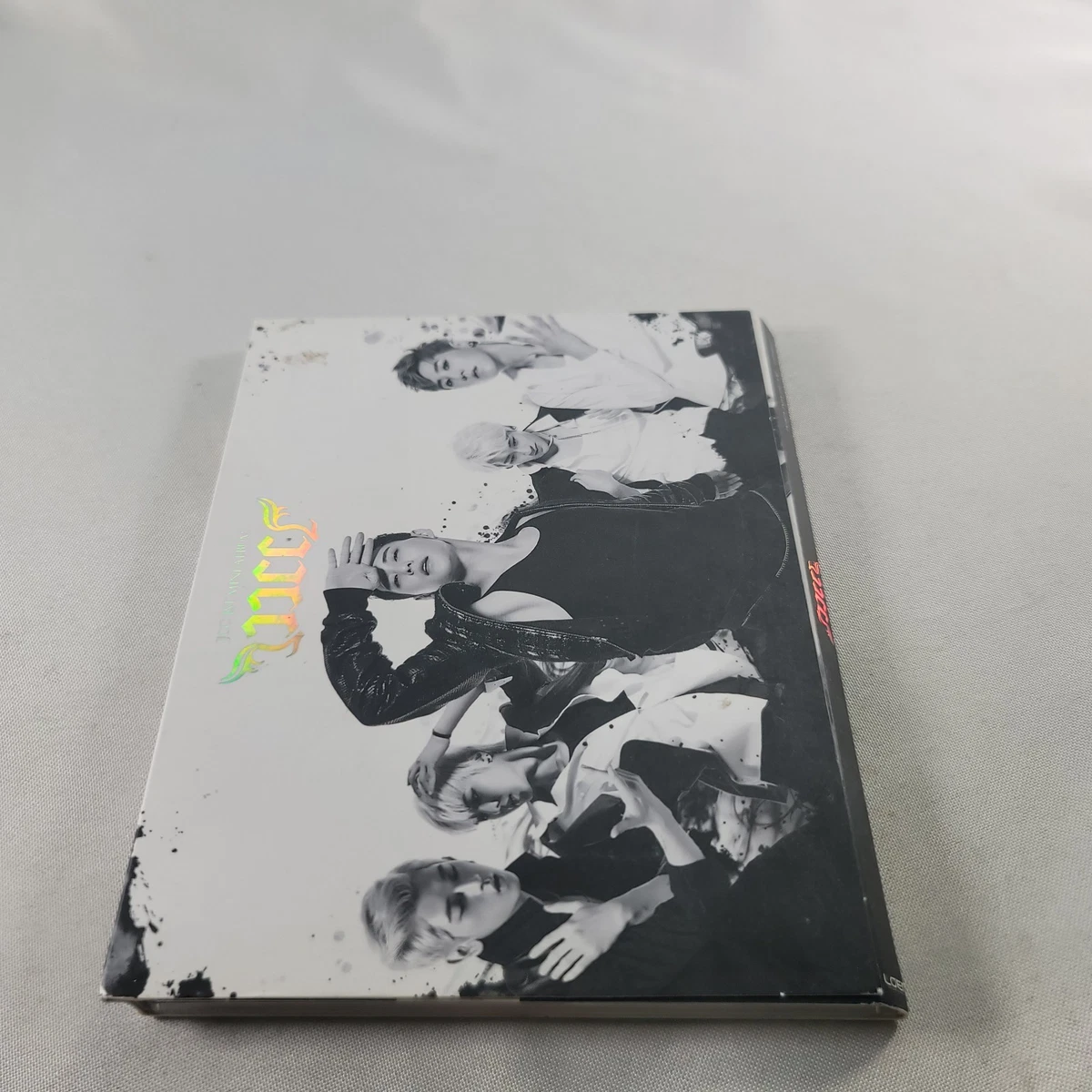 Jjcc Album Music CDs for sale | eBay