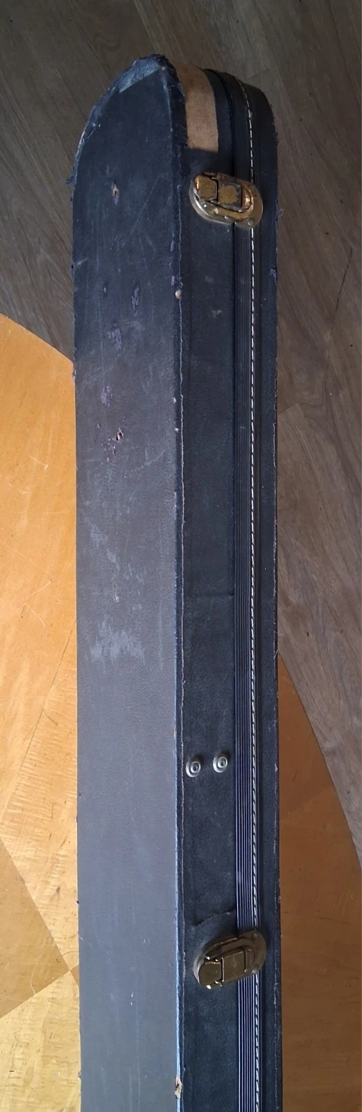 Picture 8 of 16