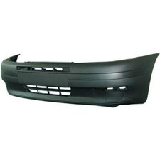 Frontstoßstange vorne für Fiat Punto (176) Cabrio Van 1993-2000