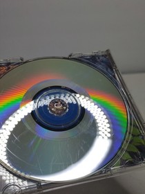 Soul Calibur (Sega Dreamcast, 1999) CIB Tested 