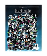 Berlinale. Internationale Filmfestspiele Berlin, Wolfgang Jacobsen