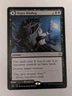 Hagra Mauling / Hagra Broodpit Zendikar Rising - MTG RARE