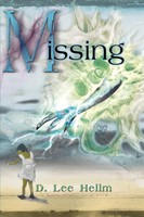 D. Lee Hellm | Missing | Taschenbuch | Englisch (2000) | Kartoniert / Broschiert