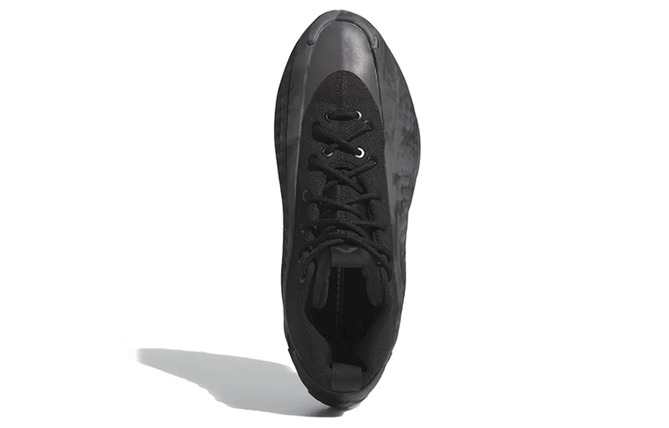 adidas AE 1 MX Charcoal - IG6668 | eBay