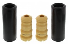 MAPCO Stoßdämpfer Staubschützer 34868 für BMW X3 E83 xDrive