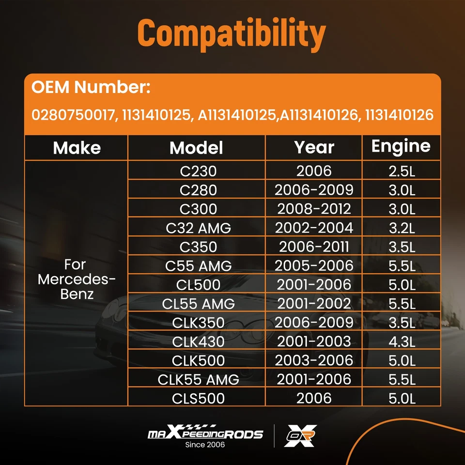 Cuerpo del acelerador para Mercedes-Benz CLK350 06-2009 3,5 L CLK430 E430 ML430 S430 4,3 L Foto 2 de 4