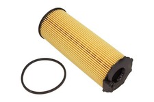 MAXGEAR Ölfilter 26-0634 Filtereinsatz für VW PHAETON 3D1 3D2 3D3 3D4 3D6 3D7 A6