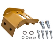 Support De Montage For Kawasaki Klx110 Suzuki DRZ110 DRZ110 DRZ KLX 110