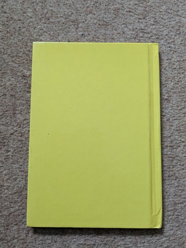 Walt Disney Winnie The Pooh and Tigger Too Hardback Book - Picture 4 of 6