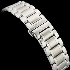 Longines Master Collection Power Reserve L2.708.4.78.6 from Japan #504 3
